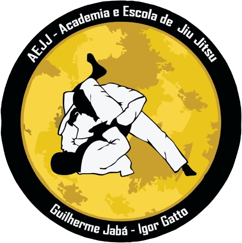 Logo AEJJ
